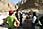091205 344 4469 crw.jpg