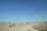 091205 344 4484 crw.jpg