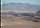 090118 299 9904 crw.jpg