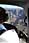 090118 299 9968 crw.jpg