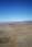 090118 300 0033 crw.jpg