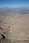 090118 300 0045 crw.jpg