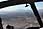 090118 301 0101 crw.jpg