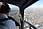 090118 301 0104 crw.jpg