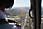 090118 301 0111 crw.jpg