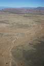 090118 300 0036 crw.jpg