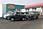 211 1197 crw.jpg