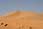 Crw 8517.jpg