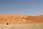Crw 9698.jpg