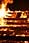 Crw 9823.jpg