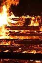 Crw 9823.jpg