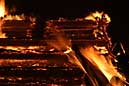 Crw 9826.jpg