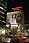 090120 302 0222 crw