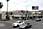 090121 302 0235 crw