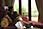 050708 229 2986 crw.jpg