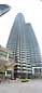 139 3991 large.jpg