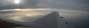 140 4022 large.jpg
