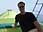 140 4053.jpg