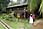 090716 330 3008 crw.jpg