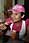 090716 330 3032 crw.jpg