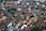 Roofs
