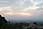 090721 331 3125 crw.jpg