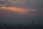 090721 331 3134 crw.jpg