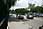 155 0006 crw.jpg