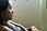 155 0028 crw.jpg