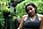 155 0039 crw.jpg