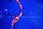 155 0047 crw.jpg
