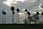 155 0088 crw.jpg