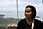 155 0103 crw.jpg