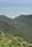 155 0110 crw.jpg