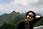 155 0111 crw.jpg