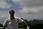 155 0112 crw.jpg