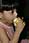 155 0118 crw.jpg