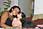 155 0119 crw.jpg
