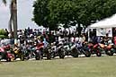 155 0008 crw.jpg