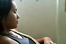 155 0028 crw.jpg