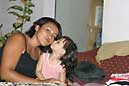 155 0119 crw.jpg