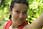 080731 279 7908 crw.jpg