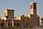 213 1309 crw.jpg