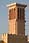 213 1310 crw.jpg