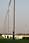 213 1315 crw.jpg