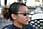 213 1324 crw.jpg