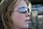 213 1327 crw.jpg