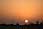 213 1352 crw.jpg