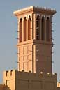 213 1310 crw.jpg