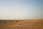071202 273 7316 crw.jpg